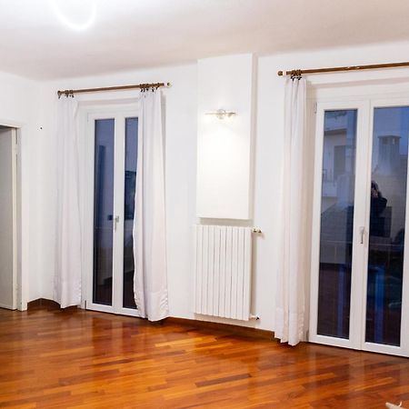 Апартаменты Sweet House Corso Genova Милан Экстерьер фото
